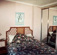 Shearwater Country Club - Accommodation Redcliffe