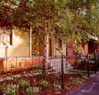 Seasons of Tasmania - Accommodation Redcliffe