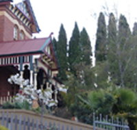 Werndee - Accommodation Redcliffe