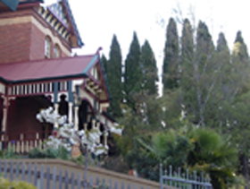 Werndee - Accommodation Redcliffe 0