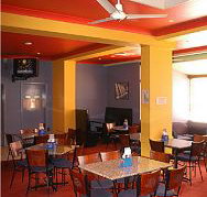Welcome Stranger Hotel - Accommodation Redcliffe