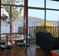 Driftwood Cottages - Beach House - Accommodation Redcliffe