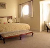 Kateland - Accommodation Redcliffe