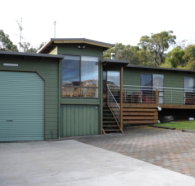 Freycinet Holiday Accommodation - Accommodation Redcliffe