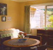 Summer Sett Holiday Unit - Accommodation Redcliffe