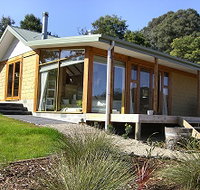 Shanleys Huon Valley - Accommodation Redcliffe