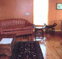 Fishermans Cottage - The - Accommodation Redcliffe