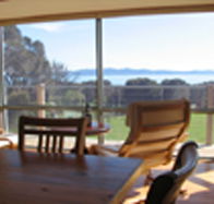 Lemana - Emita Beach Retreat - Accommodation Redcliffe