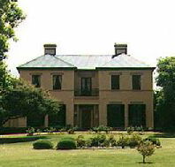 Prospect House - Accommodation Redcliffe