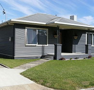 The Mill House - Accommodation Redcliffe