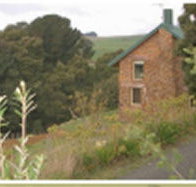 Mistover Cottage - Accommodation Redcliffe