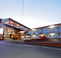 Wellers Inn - Accommodation Redcliffe