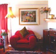 Pioneer Cottage - Accommodation Redcliffe