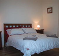 Post House Cottage - Accommodation Redcliffe