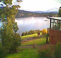 Driftwood Cottages - Accommodation Redcliffe