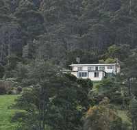 The Eagles View - Accommodation Redcliffe
