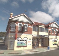 Federal - Hotel - Accommodation Redcliffe