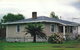 Miners Cottage - No 16 - thumb 0