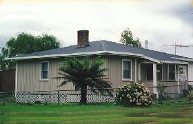 Miners Cottage - No 16 - Accommodation Redcliffe 0