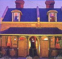 Memory Lane Cottages - Accommodation Redcliffe
