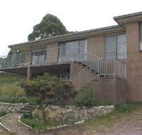 Nunamina - Accommodation Redcliffe
