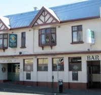 Brisbane Hotel - Accommodation Redcliffe