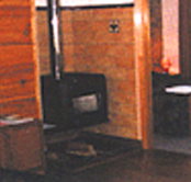 Stringy Bark Holiday Accommodation - Accommodation Redcliffe