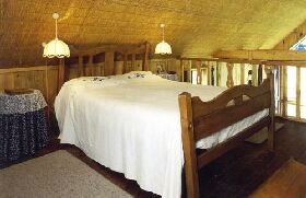  Accommodation Redcliffe