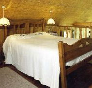 Forget-Me-Not Cottage - Accommodation Redcliffe