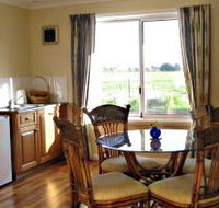 Taras Richmond Farmstay - Accommodation Redcliffe