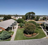 Shearwater Cottages - Accommodation Redcliffe