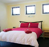 Waves Edge On Freycinet - Accommodation Redcliffe