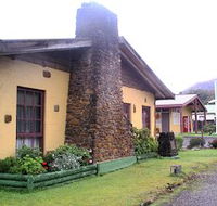 Comfort Inn Gold Rush - Accommodation Redcliffe