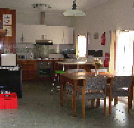 Oatlands Retreat - Accommodation Redcliffe