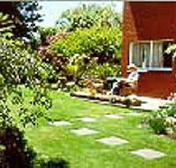 Keswick By The River - Accommodation Redcliffe