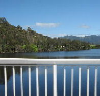 Huon Valley Bed and Breakfast - Accommodation Redcliffe