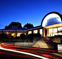 Southern Lights Hotel - Accommodation Redcliffe