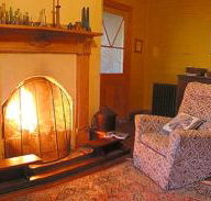 Jetty House - The - Accommodation Redcliffe