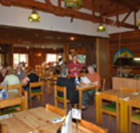 Seabrook Hotel Motel - Accommodation Redcliffe