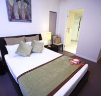 Coolum at the Beach - Accommodation Redcliffe