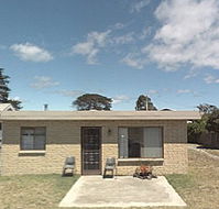 Kelso Holiday Units - Accommodation Redcliffe