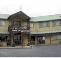 Parers King Island Hotel - Accommodation Redcliffe
