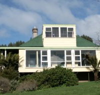 Penguin Valley Farm - Accommodation Redcliffe
