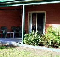 Queechy Cottages - Accommodation Redcliffe
