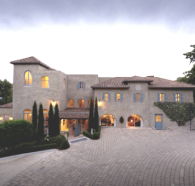 Villa Howden - Accommodation Redcliffe