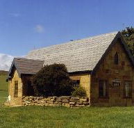Waverley Croft - Accommodation Redcliffe