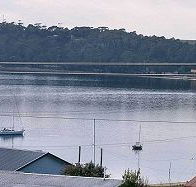 Sweetwater Villas - Accommodation Redcliffe