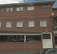 Waratah Motor Hotel - Accommodation Redcliffe