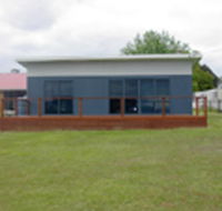 Southport Holiday Units - Accommodation Redcliffe