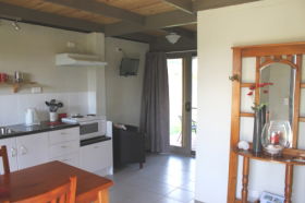 Flinders Island Cabin Park And Car Hire - Accommodation Redcliffe 0